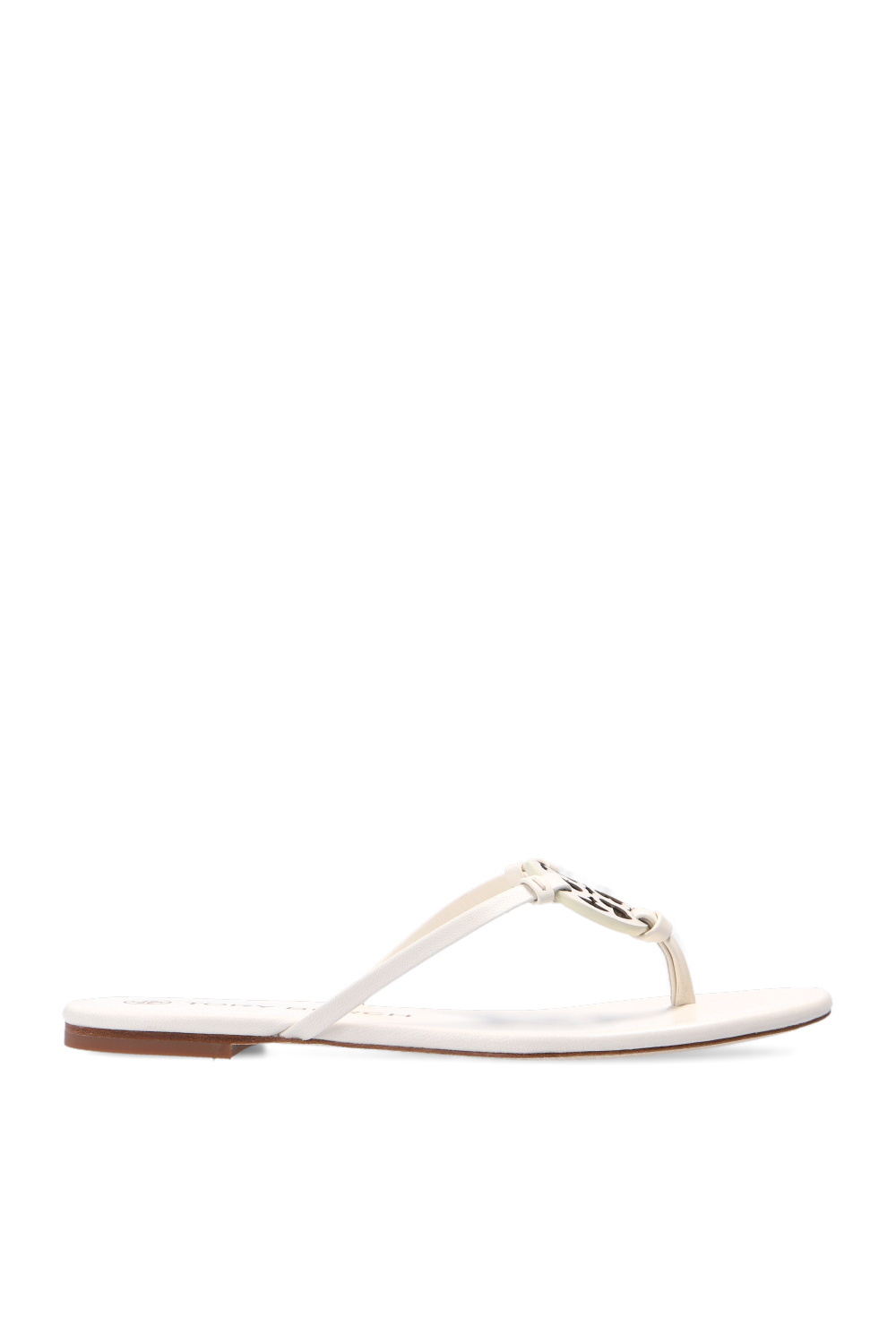 White miller tory online burch